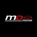 Logo Panel Control