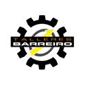 Logo Panel Control