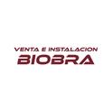 Logo Panel Control