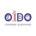 Logo Panel Control