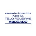 Logo Panel Control