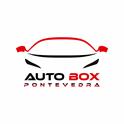 Logo Panel Control