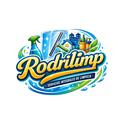 Logo Panel Control