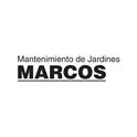 Logo Panel Control