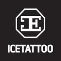 Logo Panel Control