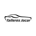 Logo Panel Control