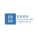 Logo Panel Control