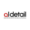 Logo Panel Control