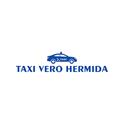 Logo Panel Control