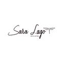 Logo Panel Control