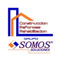 Logo Panel Control