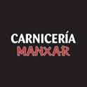 Logo Panel Control