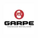 Logo Panel Control