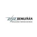 Logo Panel Control