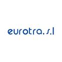 Logo Panel Control