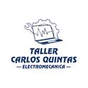 Logo Panel Control