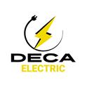 Logo Panel Control