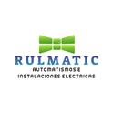 Logo Panel Control