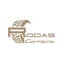 Logo Panel Control