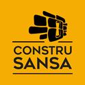Logo Panel Control