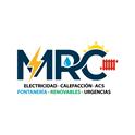 Logo Panel Control
