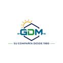 Logo Panel Control