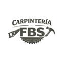 Logo Panel Control