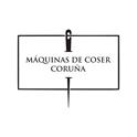 Logo Panel Control