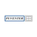 Logo Panel Control