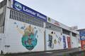 imagen principal Lomar 