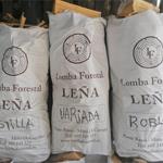 Foto de la empresa (2)