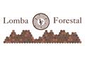 logotipo Lomba Forestal