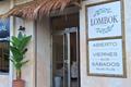 imagen principal Lombok by Pombo