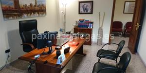 Foto de la empresa (1)