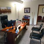Foto de la empresa (2)