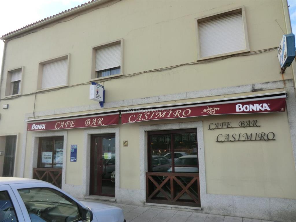 imagen principal López López, Josefina
