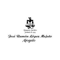 Logotipo López Mejuto, José Ramón