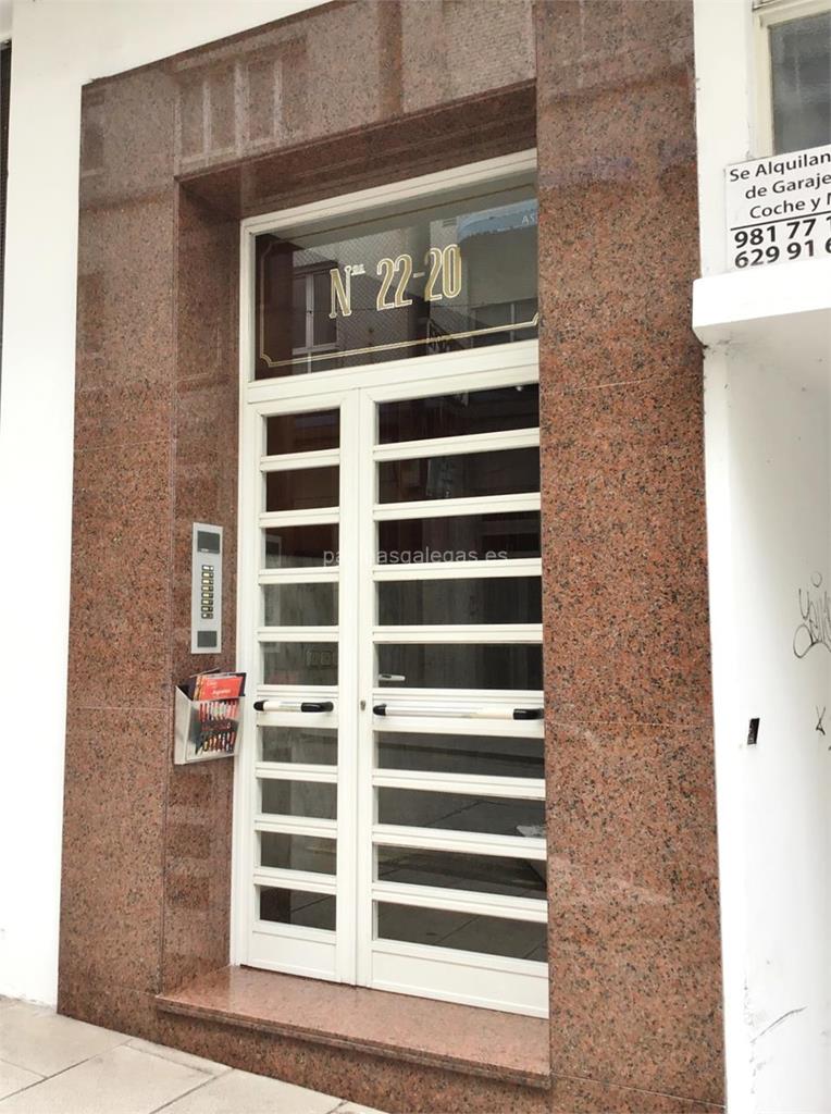 imagen principal López Regueira Inmobiliaria, S.L.