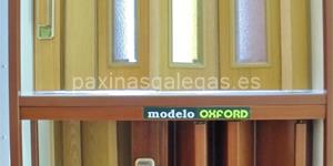 Foto de la empresa (1)