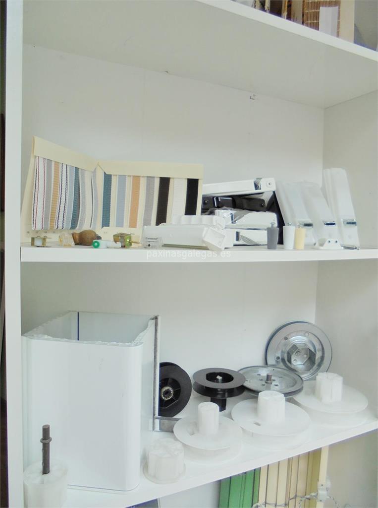 López (Velux) imagen 6