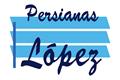 logotipo López
