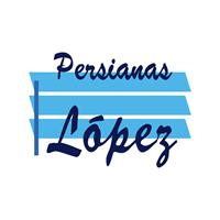 Logotipo López