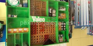 Foto de la empresa (3)