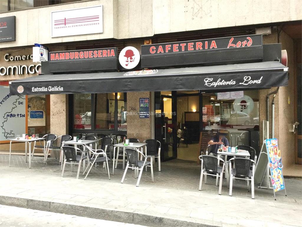 imagen principal Lord 7