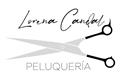 logotipo Lorena Candal