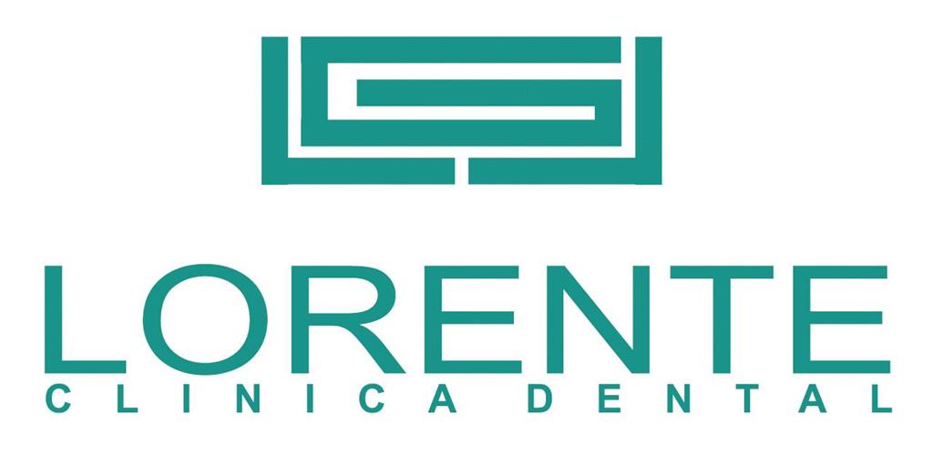 logotipo Lorente