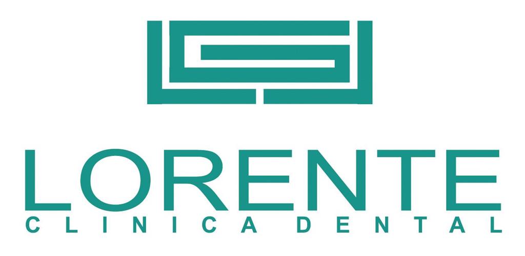 logotipo Lorente