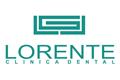 logotipo Lorente