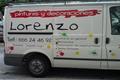 imagen principal Lorenzo