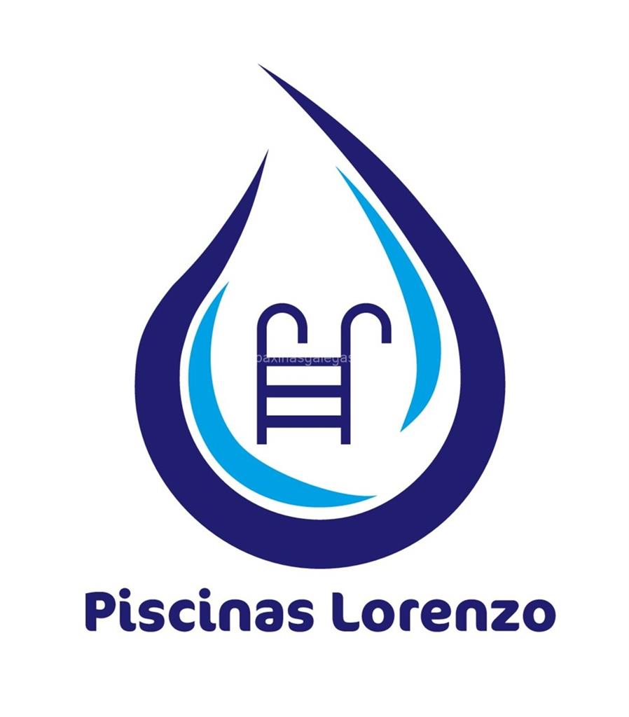 logotipo Lorenzo